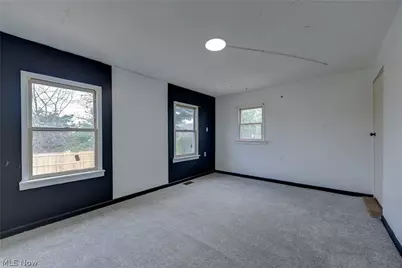 2718 Roanoke Avenue, Loveland, OH 44109 - Photo 25