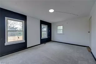 2718 Roanoke Ave, Loveland, OH 44109 - Photo 25
