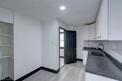 2718 Roanoke Avenue, Loveland, OH 44109 - Photo 17