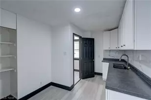 2718 Roanoke Ave, Loveland, OH 44109 - Photo 17