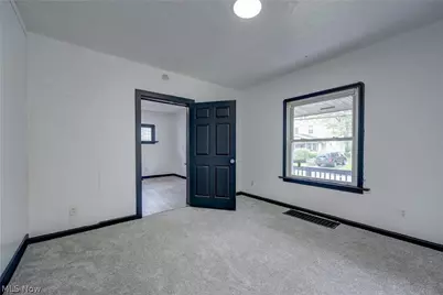 2718 Roanoke Avenue, Loveland, OH 44109 - Photo 15