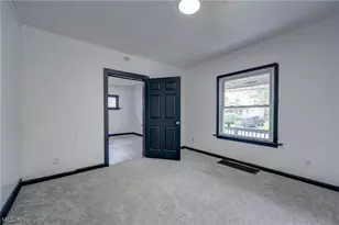 2718 Roanoke Ave, Loveland, OH 44109 - Photo 15