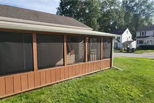 2827 Norwood St, Cuyahoga Falls, OH 44221 - Photo 15