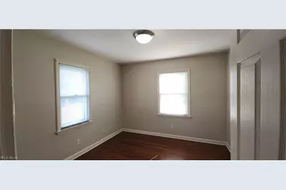 2827 Norwood Street, Cuyahoga Falls, OH 44221 - Photo 7