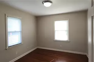 2827 Norwood St, Cuyahoga Falls, OH 44221 - Photo 7