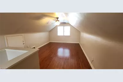 2827 Norwood Street, Cuyahoga Falls, OH 44221 - Photo 9