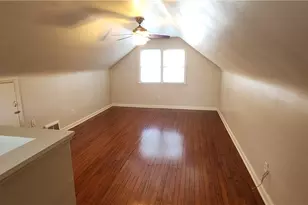 2827 Norwood St, Cuyahoga Falls, OH 44221 - Photo 9