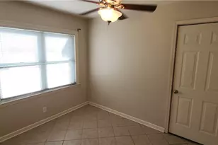 2827 Norwood St, Cuyahoga Falls, OH 44221 - Photo 5