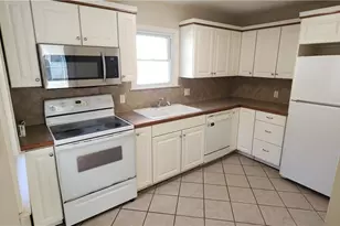 2827 Norwood St, Cuyahoga Falls, OH 44221 - Photo 3