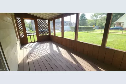 2827 Norwood Street, Cuyahoga Falls, OH 44221 - Photo 13