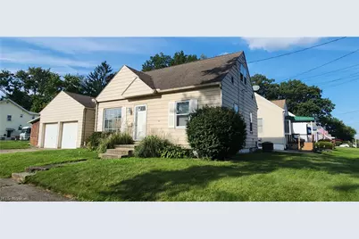 2827 Norwood Street, Cuyahoga Falls, OH 44221 - Photo 17