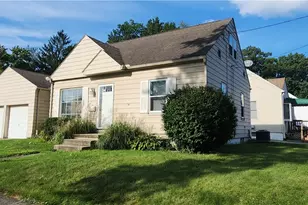 2827 Norwood St, Cuyahoga Falls, OH 44221 - Photo 17