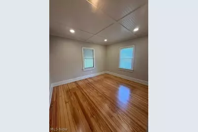 188 Meadowbrook Avenue, Boardman, OH 44512 - Photo 9