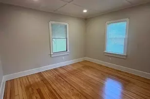 188 Meadowbrook Ave, Boardman, OH 44512 - Photo 9