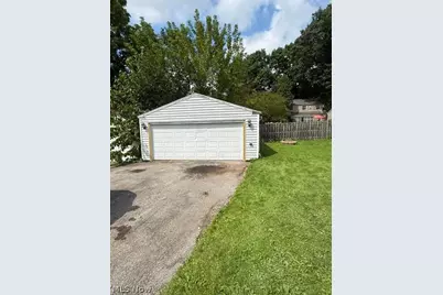 188 Meadowbrook Avenue, Boardman, OH 44512 - Photo 23