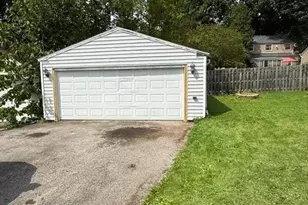 188 Meadowbrook Ave, Boardman, OH 44512 - Photo 23