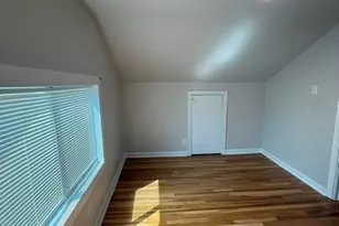 188 Meadowbrook Ave, Boardman, OH 44512 - Photo 17