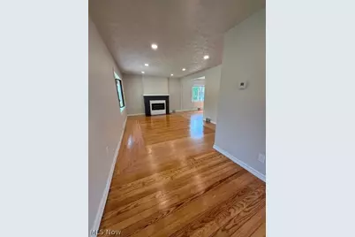 188 Meadowbrook Avenue, Boardman, OH 44512 - Photo 3