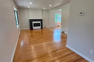 188 Meadowbrook Ave, Boardman, OH 44512 - Photo 3