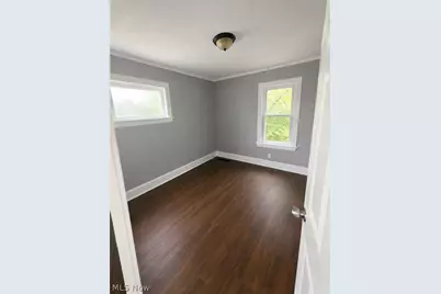 9400 Orleans Avenue, Loveland, OH 44105 - Photo 11
