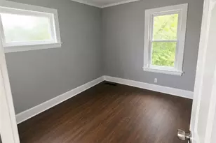9400 Orleans Ave, Loveland, OH 44105 - Photo 11