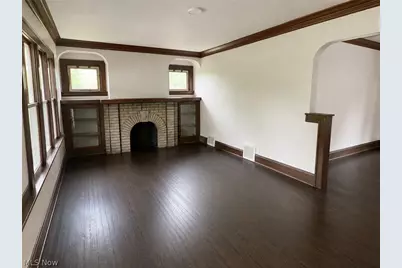9400 Orleans Avenue, Loveland, OH 44105 - Photo 9
