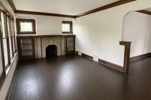 9400 Orleans Ave, Loveland, OH 44105 - Photo 9