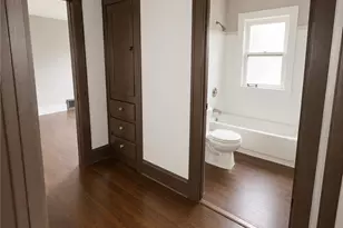 9400 Orleans Ave, Loveland, OH 44105 - Photo 5