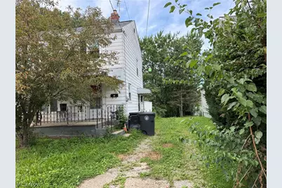 891 Davies Avenue, Akron, OH 44306 - Photo 3