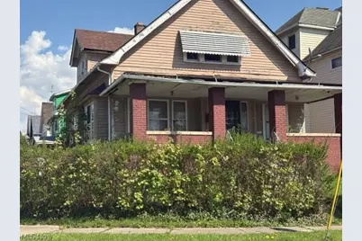 3107 E 94th Street, Loveland, OH 44104 - Photo 1