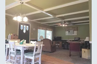 7723 Bayview Drive, Williamsfield, OH 44093 - Photo 5