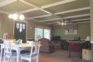 7723 Bayview Dr, Williamsfield, OH 44093 - Photo 5