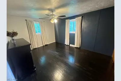 4173 Cambridge Avenue, Lorain, OH 44053 - Photo 13