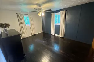 4173 Cambridge Ave, Lorain, OH 44053 - Photo 13