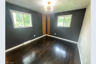 4173 Cambridge Avenue, Lorain, OH 44053 - Photo 15