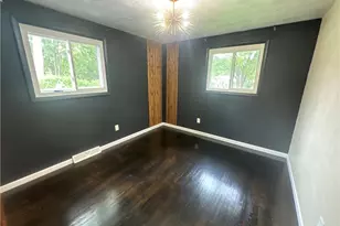 4173 Cambridge Ave, Lorain, OH 44053 - Photo 15