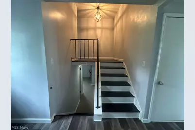4173 Cambridge Avenue, Lorain, OH 44053 - Photo 9
