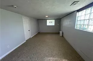 4173 Cambridge Ave, Lorain, OH 44053 - Photo 19