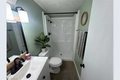 4173 Cambridge Avenue, Lorain, OH 44053 - Photo 21