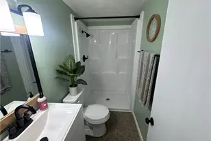 4173 Cambridge Ave, Lorain, OH 44053 - Photo 21
