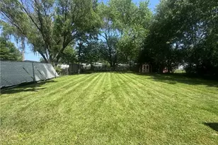 4173 Cambridge Ave, Lorain, OH 44053 - Photo 27