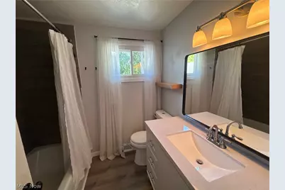 4173 Cambridge Avenue, Lorain, OH 44053 - Photo 17