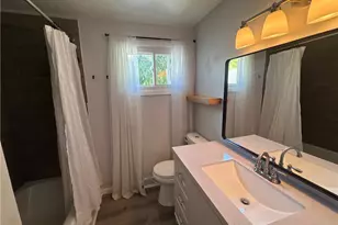 4173 Cambridge Ave, Lorain, OH 44053 - Photo 17