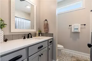 5705 Shadow Ridge Cir NW, North Canton, OH 44720 - Photo 21