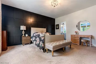 5705 Shadow Ridge Circle NW, North Canton, OH 44720 - Photo 15