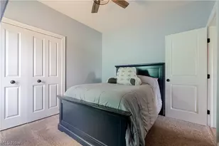 5705 Shadow Ridge Cir NW, North Canton, OH 44720 - Photo 23