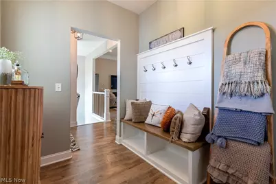 5705 Shadow Ridge Circle NW, North Canton, OH 44720 - Photo 13