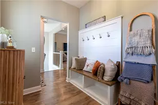 5705 Shadow Ridge Cir NW, North Canton, OH 44720 - Photo 13
