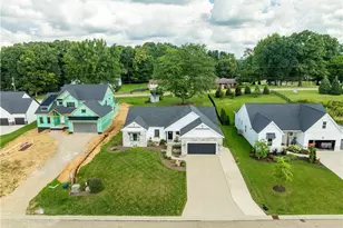 5705 Shadow Ridge Cir NW, North Canton, OH 44720 - Photo 35