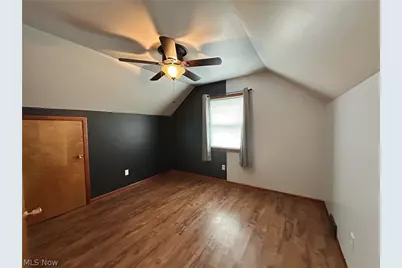 925 Oxford Boulevard, Steubenville, OH 43952 - Photo 11